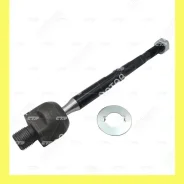 ���� ������� CTR CR0166 (CRHO-30) CTR CR0166 CR0166 ����