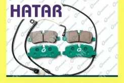 ������� G-brake GP-23029 G-Brake GP-23029 GP23029 ����