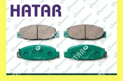 ������� G-brake GP-06027 G-Brake GP-06027 GP06027 ����