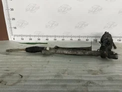 ������� ����� Mazda Mazda3 BBM432110C BL BBM432110C ����