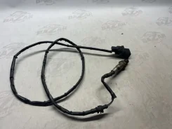 ������ ����������� Porsche Cayenne 94860612802 955, �������� 94860612802 ����