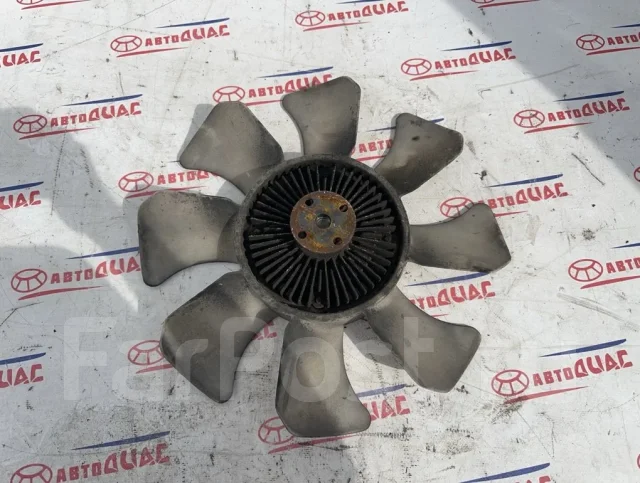 ���������� Mazda Bongo Friendee SGLR WL ����