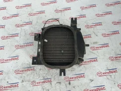 ���������� ������������ Mazda Bongo Friendee SGLR WL ����