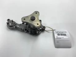 ����� Honda Fit 2002 19200PWA003 GD1 L13A 19200PWA003 ����