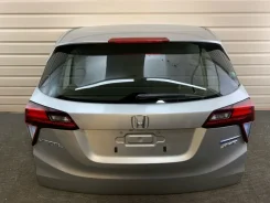 ����� ������ Honda Vezel 2016 68100T7AJ10ZZ RU4 LEB 68100T7AJ10ZZ ����