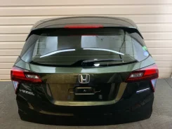 ����� ������ Honda Vezel 2016 68100T7AJ10ZZ RU4 LEB 68100T7AJ10ZZ ����