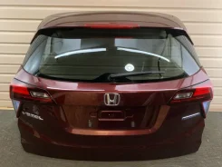 ����� ������ Honda Vezel 2016 68100T7AJ10ZZ RU4 LEB 68100T7AJ10ZZ ����
