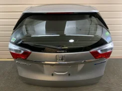 ����� ������ Honda Shuttle 2015 68100TD5J00ZZ GP8 LEB 68100TD5J00ZZ ����