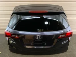 ����� ������ Honda Vezel 2014 68100T7AJ10ZZ RU1 L15B 68100T7AJ10ZZ ����