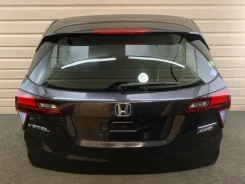 ����� ������ Honda Vezel 2016 68100T7AJ10ZZ RU2 L15B 68100T7AJ10ZZ ����