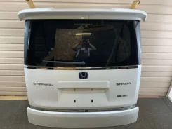 ����� ������ Honda Stepwgn 2022 681003T0J50ZZ RP8 LFA 681003T0J50ZZ ����