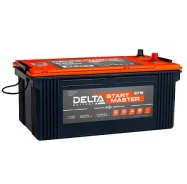 Delta. 225��.�., 1 350��., ������, ������������ ����� ����