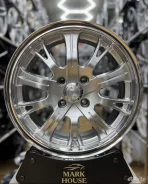RW Classic H-380. 6.5x15", 4x100, ET40, �� 67,1���. ����