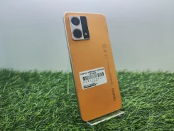 OPPO Reno7. �/�, 128 �� ����