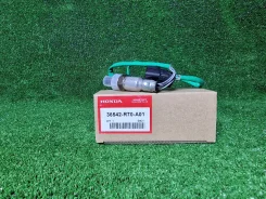 ������ ���� Honda 36542R70A01 36542R70A01 ����