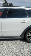 ����� ������ ����� Roewe Ei5 1 ��������� [����������] (2021-2026) ����