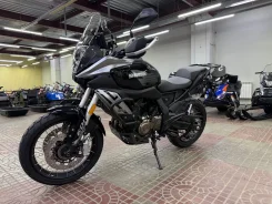 Sharmax GL 601 Ultra. 554����. ��., ��������, ��� ������� ����