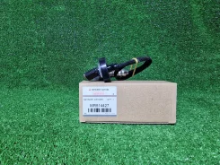 ������ ���� Mitsubishi MR514427 MR514427 ����