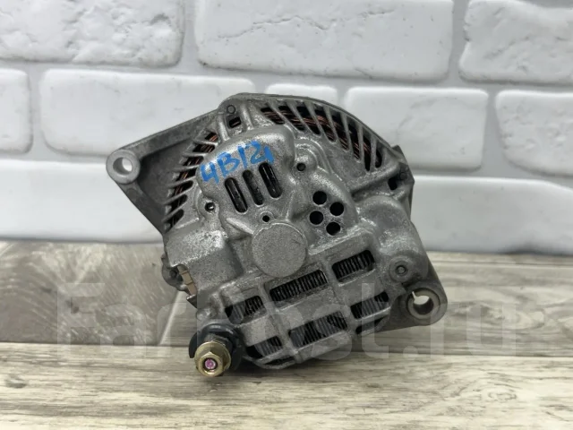 ��������� Mitsubishi Lancer 1800A053 1800A053 ����
