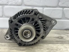 ��������� Mitsubishi Lancer 1800A053 1800A053 ����