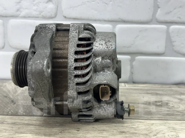 ��������� Mitsubishi Lancer 1800A053 1800A053 ����