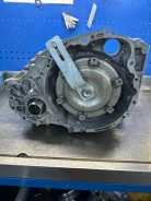 ���� Toyota RAV4 ASA44 2AR-FE U760F 30500-42270 ����