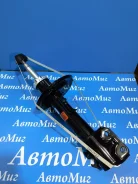 ����������� 334473 ������ �������� ����� Toyota Aqua NHP10 F/L 334473 ����