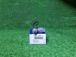 ������ ���� Denso DOX-1409 DOX-1409 ����