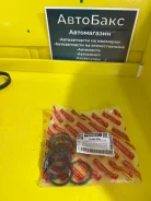 Febest 01400-009 ������ �������������� �������������� ��������� 01400-009 ����