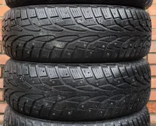Nankang SW-7. ������, ����������, 2010 ���, �/�, ����� 30 % ����