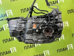 ������� �������� CVT KYQ Audi A6 2.0 BPJ 01J300062N ����