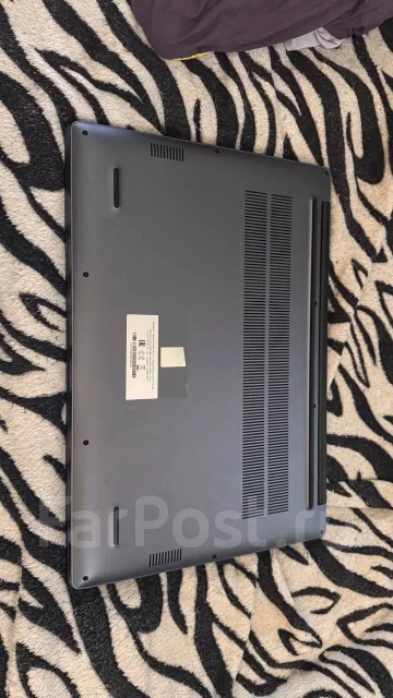 Huawei MateBook D 16. 16", 2����, ��� 8 ��, ���� 512���, WiFi: 1, Bluetooth: 1, ����������� �� 8��. ����