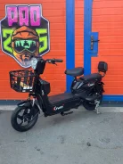 ������������� Kiwo/350W, 2026. 350����. ��., ��������, ��� ������� ����