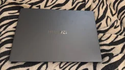 Huawei MateBook D 16. 16", 2����, ��� 8 ��, ���� 512���, WiFi: 1, Bluetooth: 1, ����������� �� 8��. ����