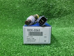 ����������� ������ Denso DOX-0263 DOX-0263 ����