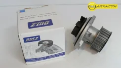 ����� OP X20XEV, Z22XE, X22SE, Y22XE, Z24XE O139 DOLZ 6334000 ����