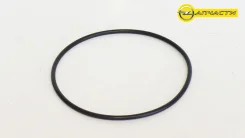 ��������� ����� OP 04745 Febi 1334754 ����