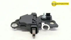 ��������� ���������� OP Z12XEP, Z14XEP, Z16XE, Z18XE 0671781SX Stellox 6204224 ����
