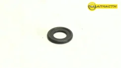������ ��� ������ ����� ����� OP Z22SE, Z22YH, Z32SE, A20NHT, A16XHT 056130 Elring 0652544 ����