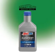 Amsoil. 5W-30 ����