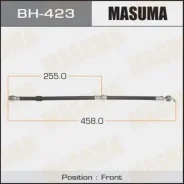 ����� ����. ���. Mazda MPV II 2.0-3.0/ DI 99-06 Masuma BH423 BH423 ����