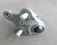 ����� ������� | ����� ����/��� | Geely 4017005300 4017005300 ����