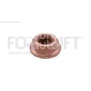 ����� ���������� ���������� FortLuft 258038 258038 ����