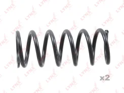 ������� �������� | ����� ����/��� | LYNXauto SC3095 SC3095 ����