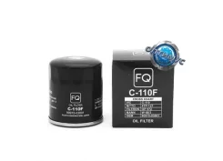������ �������� FQ C-110F FQ C110F C110F ����