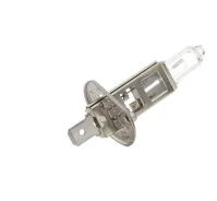 ����� H1 12V 55W P14.5s Narva 48320 48320 ����