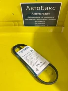 SUN 3PK-760 ������ ��������� ���������� 3PK-760 ����