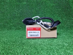 ����������� ������ Honda 36532-RAD-L12 36532-RAD-L12 ����