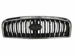 ������� ��������� ST-HN23-093-0 STHN230930 ����