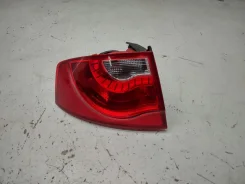 ������ ������ ����� Seat Exeo 1 ��������� (2008-2013) 3R5945095C 3R5945095C ����